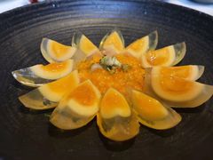 -泓0871臻选云南菜·味庄
