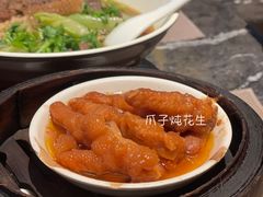 -手佳·水疗汇(杏林宁宝店)