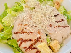 -bluefrog蓝蛙(新三里屯太古里店)