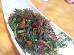 -原鄉本味 楚菜 丹江口鱼(北苑店)