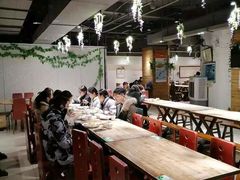 -素清香(解放路店)