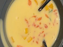 -潮上潮(南中环店)