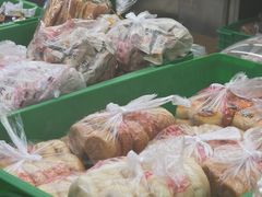 -宫廷糕点铺(人民中路店)