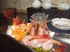 -鲤·鮨KOISUSHI