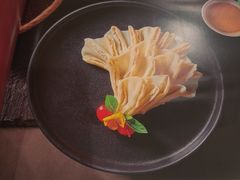 -全聚德烤鸭店(马家堡店)