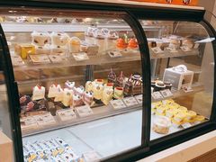 -资溪面包(龙津路店)