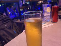 -bluefrog蓝蛙(皇庭广场店)