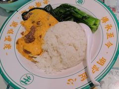 -西关明记肠粉(荔枝湾店)