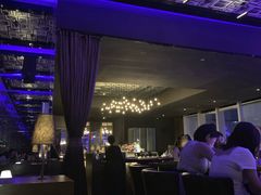 -戏迷-成都群光君悦酒店