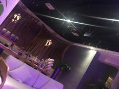 -悠悦MASSAGE&SPA(恒大广场店)