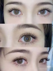 -南玥美学·美甲美睫美肤