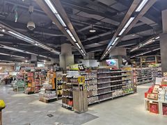 -Olé精品超市(重庆观音桥店)
