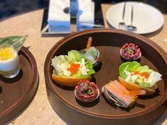 -影吧•悬崖海景(珠海凤凰湾悦椿酒店)