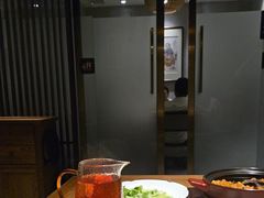 -金成潮菜博物馆(海珠湿地店)