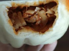 -袁大头包子(光华路店)