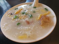 -伍湛记 · 广州老字号(龙津中路店)