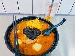 -黑粉你肥牛火锅粉(泛悦汇KA店)