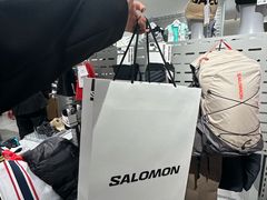 -松雷商业(南岗店)