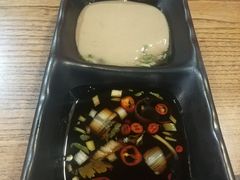 -大壮家原味烤肉(兴华北街店)