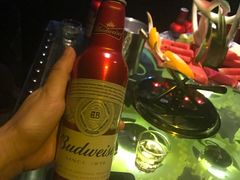 -HiIbiza酒吧