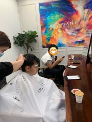 -程Studio