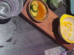 -卡朋西餐(宝安大仟里店)