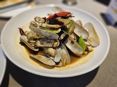 -有喜胶东小馆(太申祥和店)