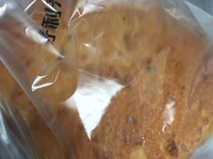 -好利来(宣武门店)