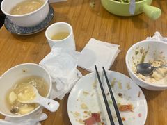 -牛油果大师寿司(瑞景店)