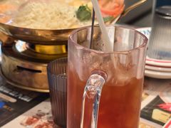 -克茗冰室(光明N次方公园店)