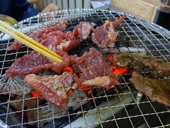 -木兰饭店(市府大路店)