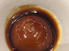 -湘爵士(王府井百货黄兴中路店)