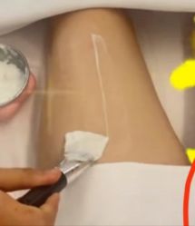 -Lily纤美·科技减脂中心