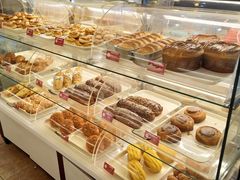 -味多美蛋糕(洋桥店)