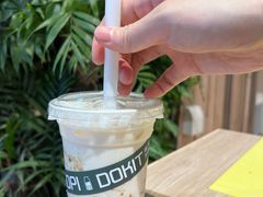 -斗作小养·南洋茶咖(淮海755店)
