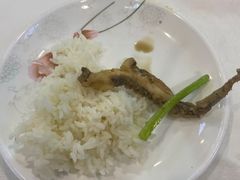 -昱德来·天津菜(河西店)