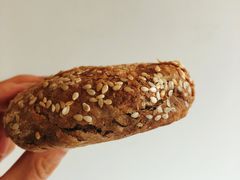 -满记烧饼(牛街东里小区一区店)