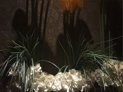 -和子足浴SPA会馆(梁溪店)