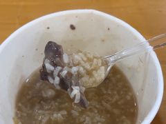 -百成大同鸭肉粥(大同总店)