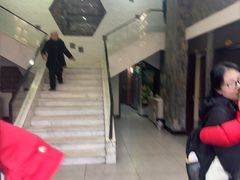 -好兄弟郭巨海鲜(天一阁店)