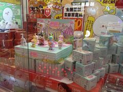 -LLJ夹机占(正佳广场店)