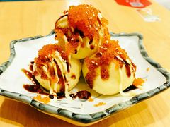 -村上一屋(望京店)