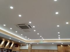 -庆丰包子铺(西单店)