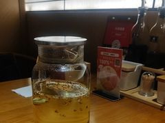 -伊喜饺子·烤鸭(五道口学院路店)