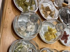 -阮大兴糕团(杭州西湖银泰百货店)