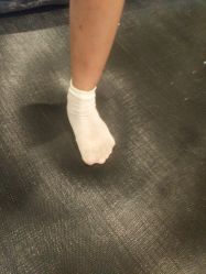 -多奇妙乐园·淘气堡·电玩·抓娃娃(海口吾悦店)