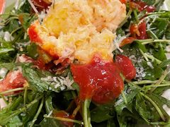 -BISTROFIORE美伊娜(伊犁南路店)