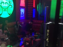 -名星会量贩式KTV旗舰店(盈熙广场店)