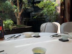 -顺德渔村·岭南一号