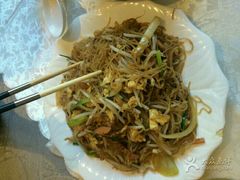 -粤秀小厨·广式早茶(辽宁路店)